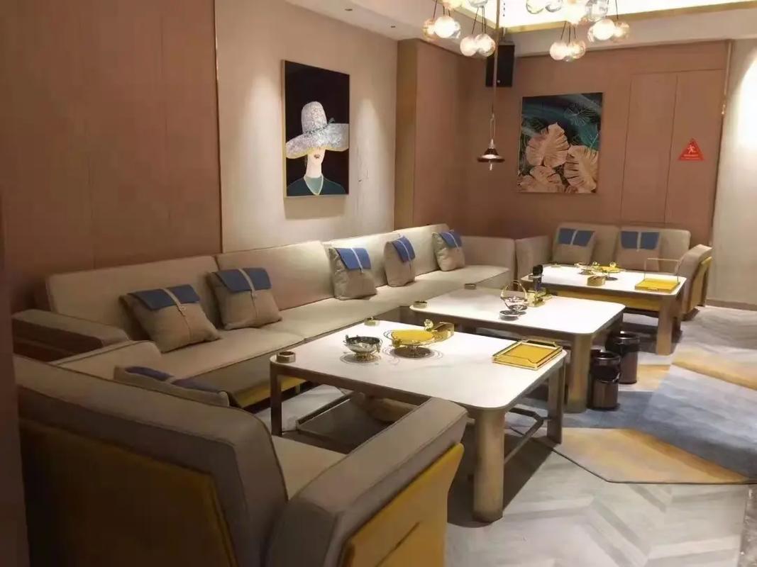 崇左商务ktv值得信赖-扶绥县ktv预定